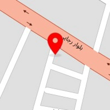 باطری سازی سید