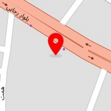 لبنیاتی رسولی شعبه2