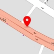 لوازم یدکی فرهمند