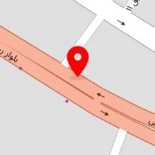 لوازم یدکی فرهمند