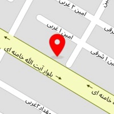 شرکت آسانسور آسمان فراز هشتگرد