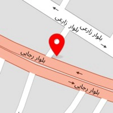 فروشگاه مجاز ایساکو صفری