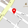 لوازم آرایشی بهداشتی شادی