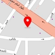 دنیای پلاستیک