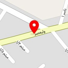 بوتیک برکه