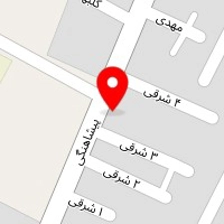 لوازم یدکی محمدجواد