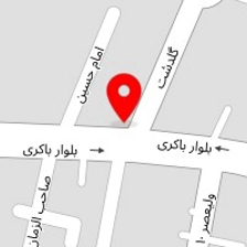 پلاسکو امیر