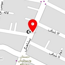 پوشاک ماندگار
