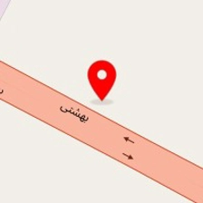 فروشگاه مجتمع پلاستیک طبرستان