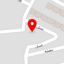 سنگ انتیک سرای الماس وحید دهقان