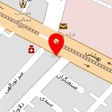 فروشگاه ایمن گستر فعال فروش و شارژ کپسول آتشنشانی