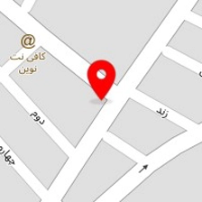 سوپرمارکت حاج اکبر