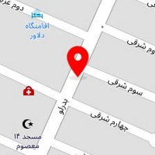 لوازم قنادی یکتا