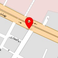 کفش کتونی ستار