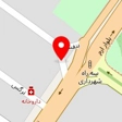 نمایندگی سامسونگ مهرشهر کد537