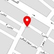 نمایندگی پخش مرغ کشتارگاه سپید پر