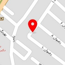 فروشگاه عسل آذرستان