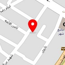 خواروبار فروشی قادری