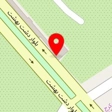 فروشگاه تشک طبی نفیس