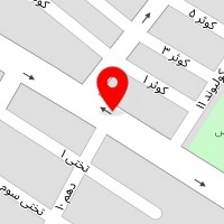 فروشگاه مواد غذایی البرز