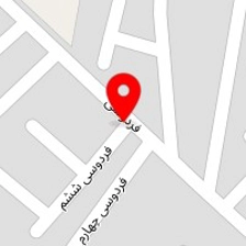 لوازم ارایشی ارکیده