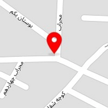 برنج شلتوک