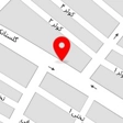 تابلوسازی یاس