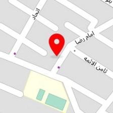 اکو باران