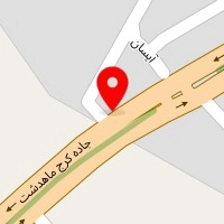 لوکس فروشی پارسیان اسپرت