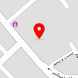 استیل البرز