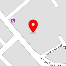 استیل البرز