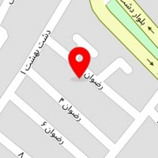 سوپر مارکت مصطفی