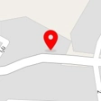 دفتر ساختمانی پیری