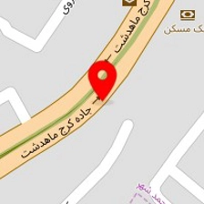 یدک مزدا رهبر