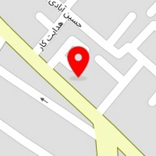فروشگاه محصولات ارگانیک برکات