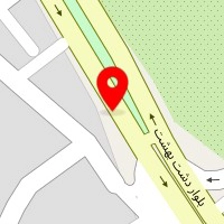 لوازم اداری دفتری