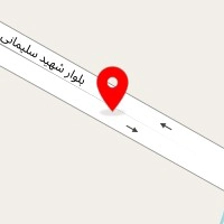 مرغ فروشی چمن گشت
