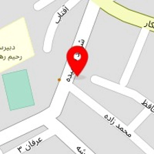 خدمات کامپیوتری کمیل