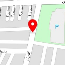 پخش نوشابه اصغر گچلو