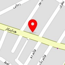 فروشگاه دیبا دکور