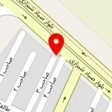 فلزات رنگی نیکنام