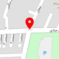 ظروف یکبار مصرف و تولدی مهری