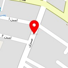تم تولد و ظروف یکبار مصرف محمد
