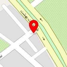 اتوسرویس شهرام