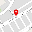 پارچه مبلی ایلیا