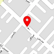 تخمه داغ بیجار