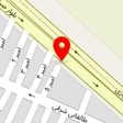 فلزات رنگی المهدی