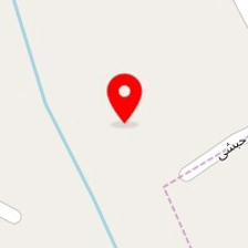 چسب و رنگ عزیزی