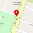 میوه و تره بار امیر آباد(باقری)