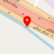 کانال سازی خلیلی